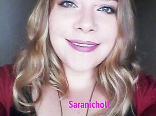 Saranicholl