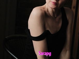 sarapg Porn Loverz