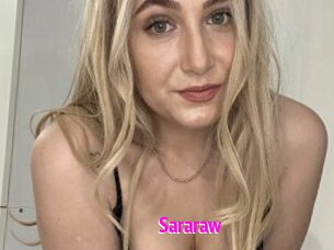 Sararaw