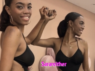 Sarareither
