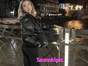 sararodrigez Porn Loverz
