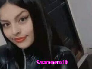 Sararomero10