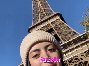 Sarasailor