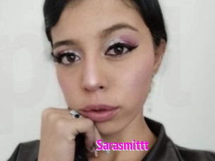 Sarasmittt