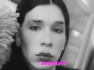 Sarasofia44