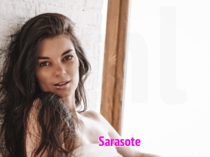 Sarasote