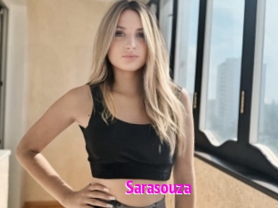 Sarasouza