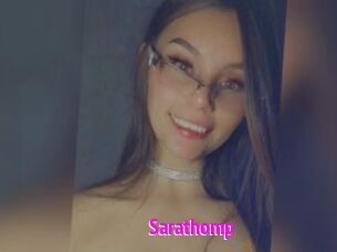 Sarathomp