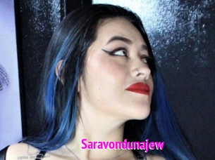 saravondunajew Porn Loverz