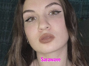 Sarawave