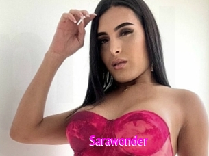 Sarawonder
