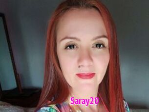 Saray20