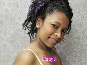 Saray8