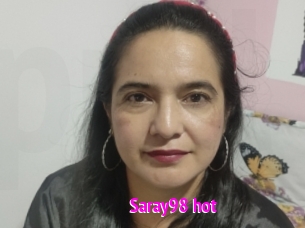 saray98_hot Porn Loverz