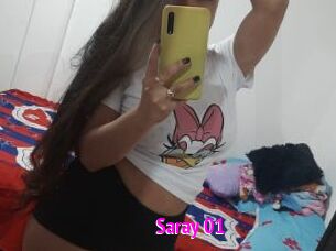Saray_01