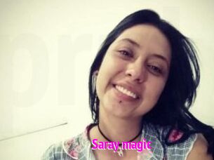 Saray_magic