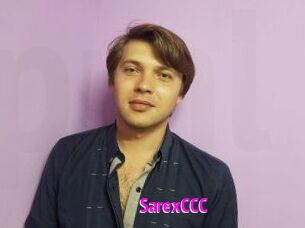 SarexCCC