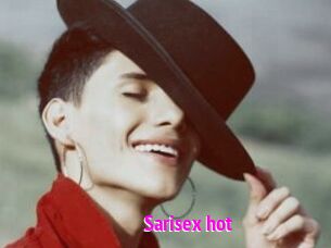 Sarisex_hot