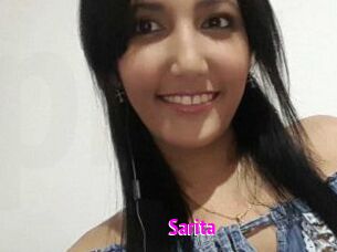 Sarita