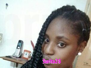 sarita28 Porn Loverz