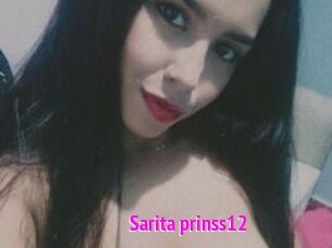 sarita_prinss12 Porn Loverz