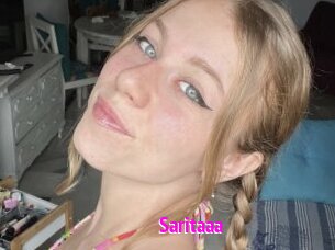 Saritaaa