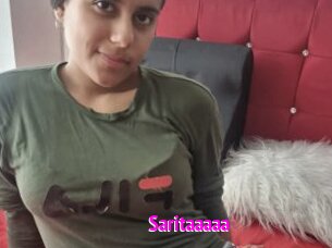Saritaaaaa