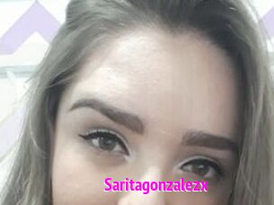 Saritagonzalezx