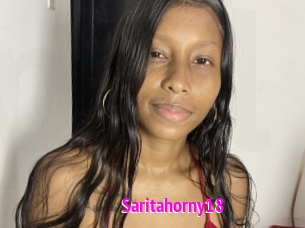 saritahorny18 Porn Loverz