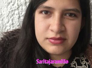 saritajaramillo Porn Loverz