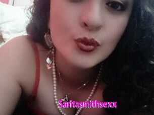 Saritasmithsexx