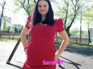 Sarrah24