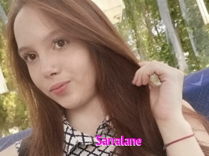 Sarralane