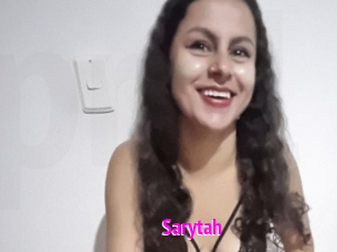 sarytah Porn Loverz