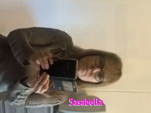 Sasabella