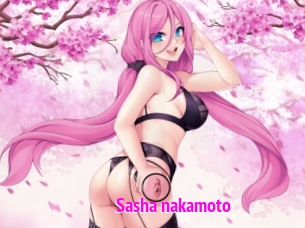 Sasha_nakamoto