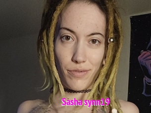 Sasha_synn19