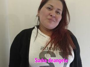 Sasha_deangelo