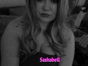Sashabell