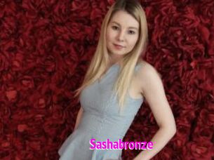 sashabronze Porn Loverz