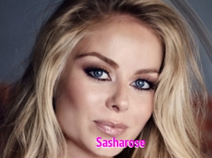 sasharose Porn Loverz