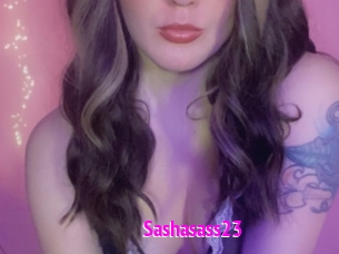 Sashasass23