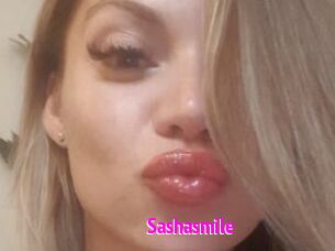 sashasmile Porn Loverz