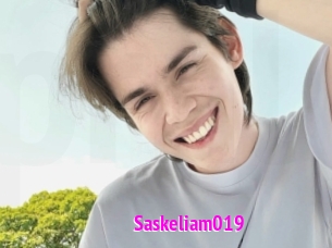 Saskeliam019