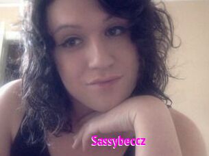 Sassybeccz