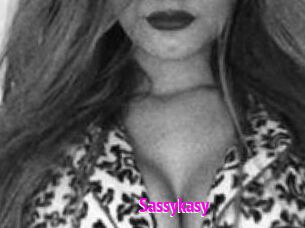 Sassykasy
