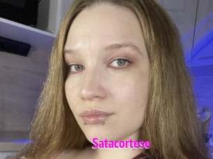 Satacortese
