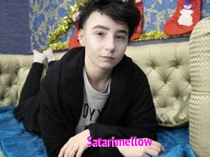 Satarimellow