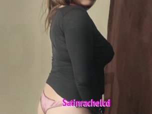Satinrachelcd