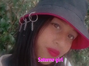 Saturno_girl
